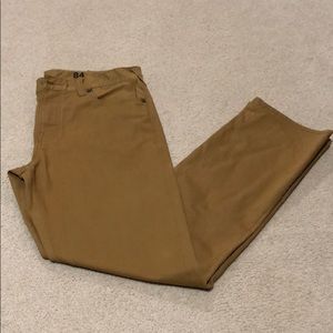 Men’s Nike Hurley jeans